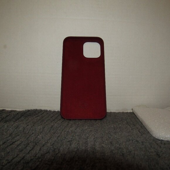 Phonecase  For iphone 13 Pro Max - Picture 1 of 8